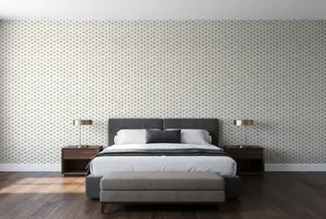Adawall Seven розпродаж 7814-1