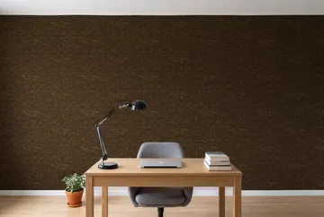 Adawall Seven розпродаж 7815-5