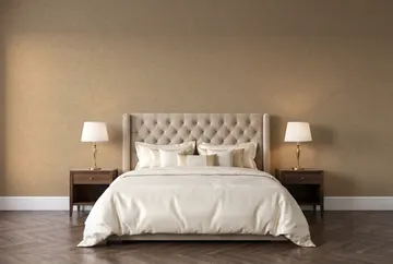 Adawall Seven розпродаж 7816-10