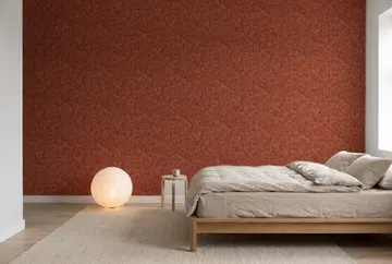 Adawall Seven розпродаж 7817-4