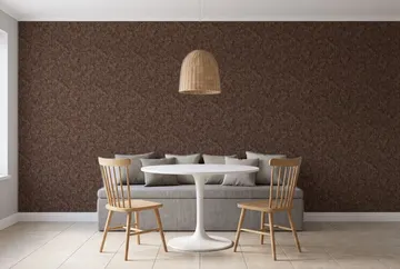 Adawall Seven розпродаж 7817-5
