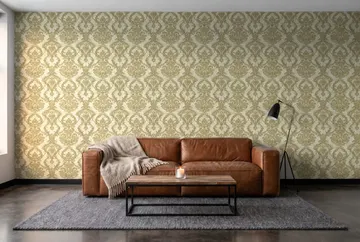 Adawall Seyyah розпродаж 1303-3