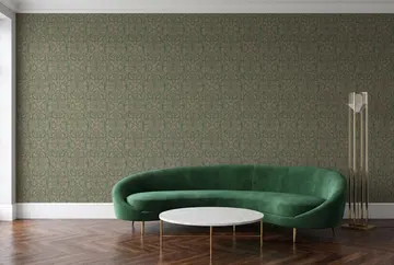 Adawall Seyyah розпродаж 1312-4