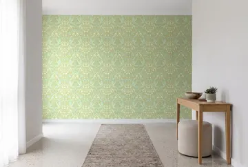 Adawall Signature розпродаж 1002-2
