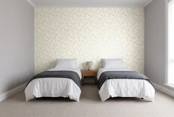 Adawall Signature розпродаж 1010-1