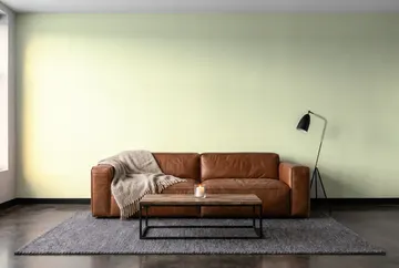 Adawall Signature розпродаж 1011-3