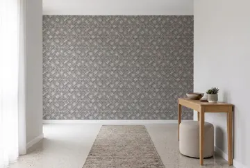 Duka Life Style розпродаж 23350-4