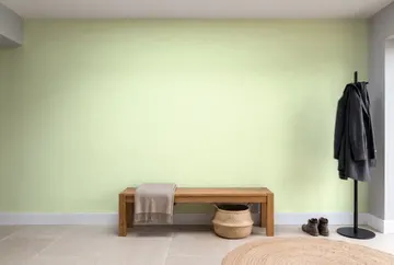 Omega 1113-2