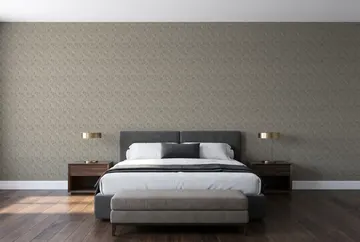 Omega 23201-5