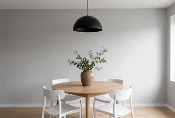 Omega 23213-3