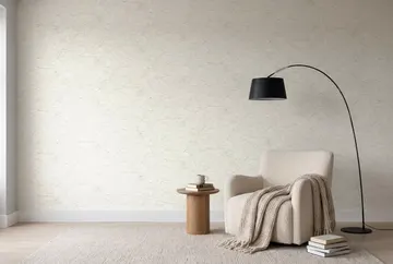 Roka 23107-2