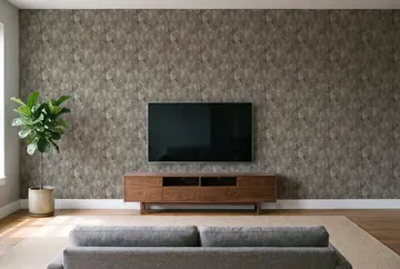 Roka 23111-6