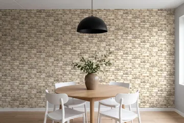 Duka Effect 30442-4