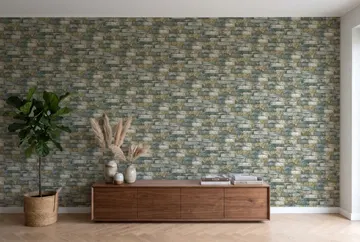 Duka Effect 30442-5