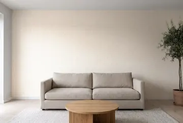 Duka LifeStyle 23240-2
