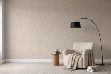 Duka LifeStyle 23240-3