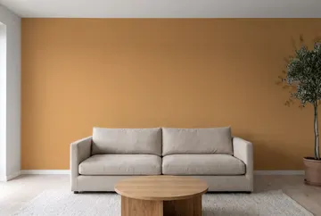 Duka Linen 28333-10