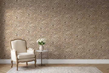 Duka Loft 29420-4