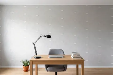 Duka Myra 30384-1