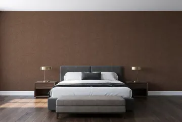 Duka Natura 22110-4