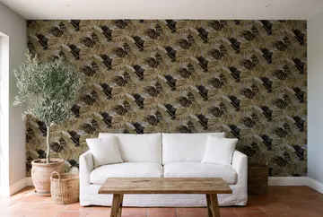Duka Natura 22860-5