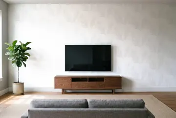 Duka Selective 32250-1 перья