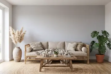 Duka Selective 32451-12
