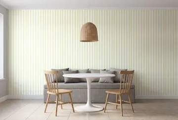 Duka Selective 32452-5