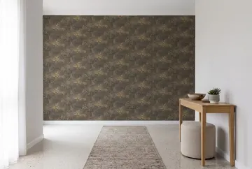 Duka Selective 32650-6