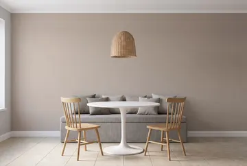 Duka Selective 32751-5