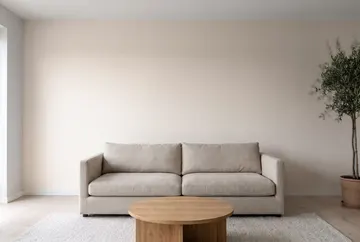 Duka Selective 32751-7