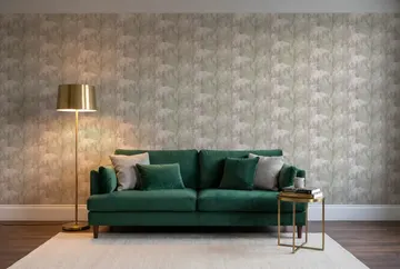 Yasham Arkitekt+ 9011-1 Y