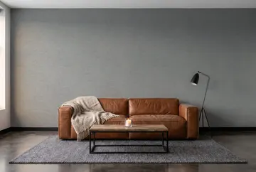 Yasham Arkitekt+ 9015-7 Y 1метр