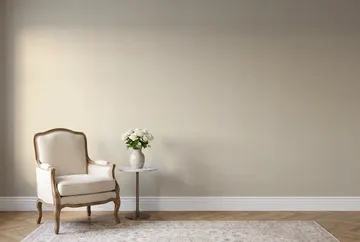 Marburg Style 32381