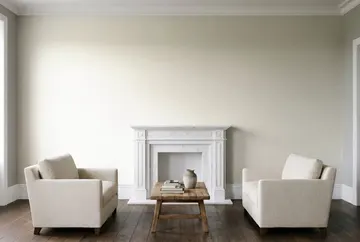 Marburg Style 91159