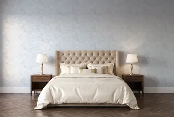 Marburg City Glow + Urban Elegance 34217
