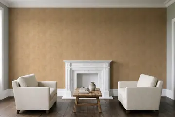 Marburg City Glow + Urban Elegance 34245