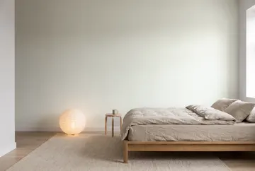 Marburg City Romance + City Charm 35007