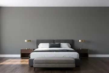 Marburg Ritus + Aura 35421
