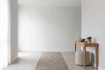 Marburg Ritus + Aura 35444