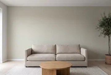 Marburg Ritus + Aura 35450