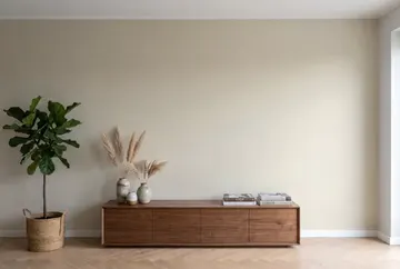 Marburg Melange 36115