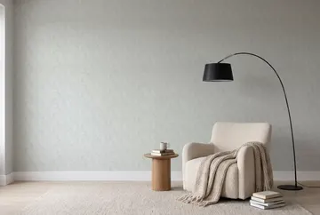 Marburg Melange 36125