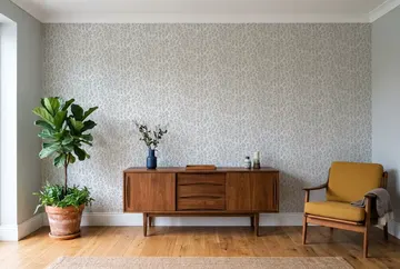 Marburg Melange 36126
