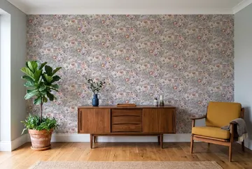 Marburg Melange 36135