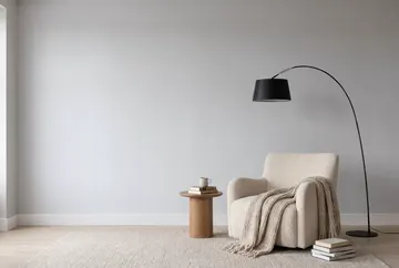 Marburg Loft Essence 36214