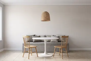 Marburg Whisper 36301