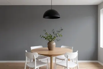 Marburg Nuvia 36714 п