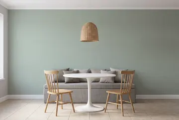 Marburg Nuvia 36720