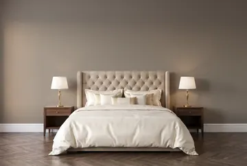 Marburg Nuvia 36741